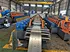 roll forming machine-Omega roll forming machine